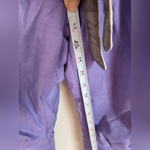 Sold Elsewhere.... - Picture 16 of 16